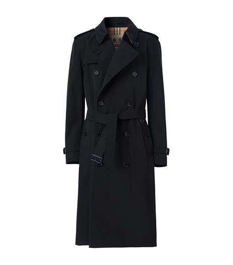 trench burberry pas chere|burberry men's trench.